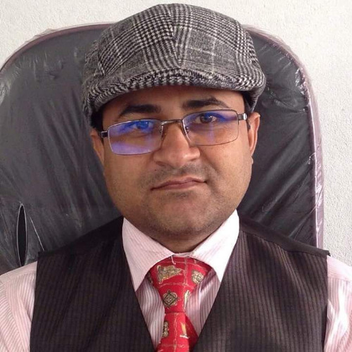 Little Stars Academy